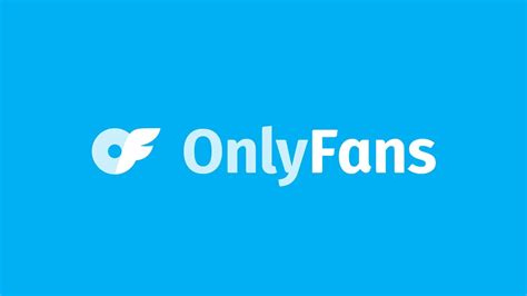 instagram models with onlyfans|Top 10 Hottest OnlyFans Accounts in 2024